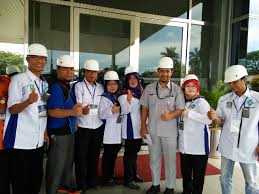 Maybe you would like to learn more about one of these? Bkk Smk Karya Bahana Mandiri 2 Kota Bekasi