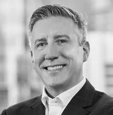 PERE America Summit 2022