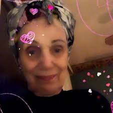 Welcome to the family, #YangZi, our newest APAC Brand Ambassador. Known for  her glamorous style and confident poise, the actress joins us this Fall,  seen here with the Colby bag. #MichaelKors