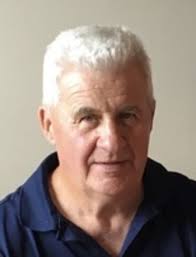 Obituary information for John Sylvester Gaulton