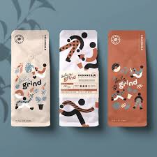 All the mockup items are separated objects, so you can easily rearrange or change them, also you can change the looks of the coffee bag to a glossy or matte. 3983 Coffee Bag Mockups Free Popular Mockups Yellowimages Free Psd Mockup All Template Design Assets