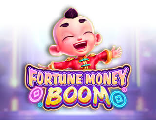 Fortune Money Boom Demo ▷ Play Free Slot Game