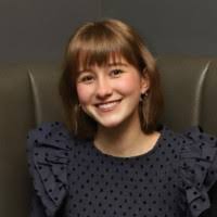 50+ "Howden" profiles