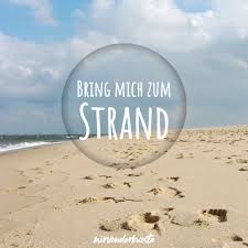 Mein Wunsch Schone Spruche Urlaubswunsche Bilder