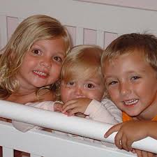 Coble kids remembered