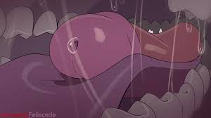 Five Nights At Freddys Roxanne Wolf (fnaf) Ahe Gao Mp4 - Lewd.ninja