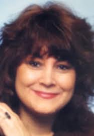 Gina Fiore's Instagram, Twitter & Facebook