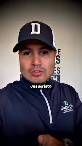 📖 Juan 8:7:, “Y como insistían en preguntarle, se enderezó y les dijo: El  que de vosotros esté sin pecado sea el primero en arrojar la piedra contra  ella”, Este versículo revela una de las enseñanzas ...