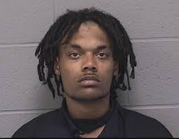 Suspect arrested in Pitt stabbing