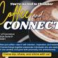 Coffee & Connect event image