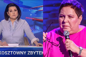 Jeśli wierzyć w konsekwencję prezesa kurskiego, wszystko przypomnijmy ciekawsze informacje z pasków tvp info: Wiadomosci Tvp Info Na Zywo Za Darmo