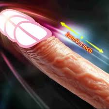 Babasından Kaçamak Üvey Anne Sdx - HD Porno İzle Sikiş Videoları | 7DAK