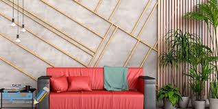 دراسة جدوى محل ديكورات ورق جدران