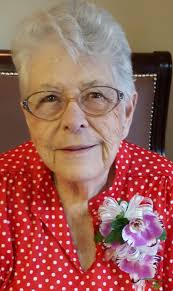 Long time teacher passes away peacefully