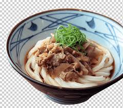 Día a día iremos proponiendo nuevas recetas, sencillas y adaptadas al gusto de los niños. Okinawa Soba Kal Guksu Fideos Chinos Yaki Udon Bxfan Bxf2 Huu1ebf Pollo Fideos Siwu Cocina Creativa Comida Animales Receta Png Klipartz