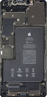 Feb 22, 2021 · and for more wallpaper updated, you can check our twitter and pinterest. Iphone 12 Mini Iphone 12 Pro Max Teardown Wallpaper Download Chip