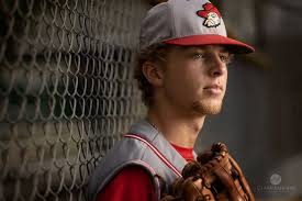 Wyatt Goodman (@wyattgoodman) • Instagram photos and videos