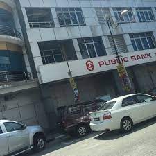 The club formerly play in malaysia super league before pulled from the league after the end of 2005 season. Public Bank Berhad Kuala Terengganu Terengganu