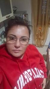 Video di Teresa Maiorisi🌈🌈🌈 (@teresamaiorisi) con suono originale