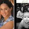 Prince harry and meghan speak for first time since birth of baby archie. Https Encrypted Tbn0 Gstatic Com Images Q Tbn And9gctgsulgb5hnkpgeiv9poerubv E53vgdb5ipyhyyyh0lo0hvp I Usqp Cau