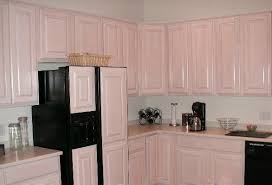 Before you whitewash cabinets remove the doors and clean the cabinets with heavy duty degreaser. Designer Cabinet Refinishing Llc Announced Today Year Three For Medium Dark Earthtone Trends In Kitchen Cabinets Cabinet Refinishing Cabinet Refacing Facing And New Cabinets