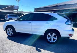 Image result for White Pearl 2008 RX