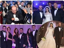 إجابة على محمد عبد القوي حسن. ØµÙˆØ± Ø­ÙÙ„ Ø²ÙØ§Ù Ù†Ø¬Ù… Ù…Ø³Ø±Ø­ Ù…ØµØ± Ù…Ø­Ù…Ø¯ Ø¹Ø¨Ø¯ Ø§Ù„Ø±Ø­Ù…Ù† ÙˆØ¢ÙŠØ© Ø¹ÙŠÙ†