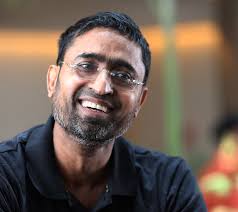 شہباز احمد) (born september 1, 1968) is a former field hockey player from pakistan who is also known by his nickname as shahbaz ahmed senior. Shahbaz Ahmed Wikipedia