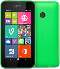 Aquí encontrará onde comprar nokia lumia 530 512mb · 4gb, pelo preço mais barato entre as mais de 140 lojas que pesquisamos constantemente. Nokia Lumia 530 Dual Sim Pictures Official Photos