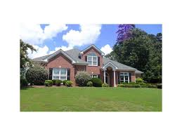 Customer reviews about harbour sunset farmhouse. 1805 Sunset Harbour Pt Lawrenceville Ga 30043 Mls 5048626 Redfin