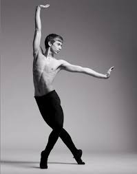 Most Popular Tags For This Image Include Ballet Dancing Hot Male And Dance Male Ballet Dancers Dance Photography Poses Ballet Dancers