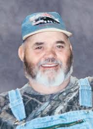 Corba Sweeney Obituary