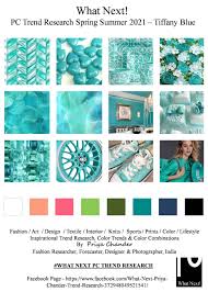 This 2021 spring summer fashion trend brings a 80's influence, highlighting the shoulders with extravagant volume. Forecast Spring Summer 2021 Color Trends Novocom Top