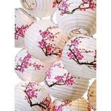 See more ideas about japanese wedding, wedding kimono, shinto. 37 Japanese Wedding Ideas Japanese Wedding Wedding Cherry Blossom Wedding Theme