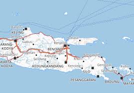 Program kekhususan ini merupakan turunan dari program studi desain dan manajemen produk fakultas industri kreatif ubaya. Michelin Landkarte Kota Surabaya Stadtplan Kota Surabaya Viamichelin