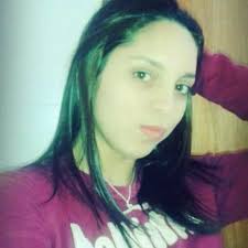 adela cuevas (@adecuevas59)