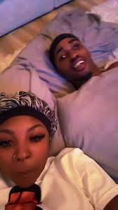 Get your pallets!! Good night #lynmal #lovesavedyou #luxxurylynn #jamal  #tbiawareness #fyp