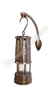 Great savings free delivery / collection on many items. Antique Wall Mounted Lantern Hook Yacht Miners Lamp Vermont Lanterns