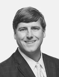 Obituary information for Christopher S. Kuffner