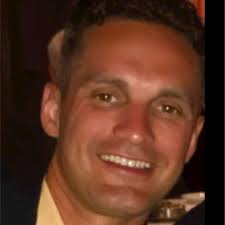 Shout out to all the engineers out there!