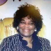 Search Ladonna Thomas Obituaries and Funeral Services