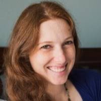 TAS Energy Inc. Finance Department