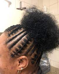 Pin On Hair