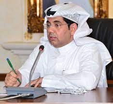 إنها جائزة واستدلوا بقوله تعالى : ØªØ±Ù‚ÙŠØ© Ø±Ø¬Ø§Ø¡ Ø§Ù„Ù„Ù‡ Ø§Ù„Ø³Ù„Ù…ÙŠ Ù„ÙˆÙƒÙŠÙ„ Ø´Ø¤ÙˆÙ† Ø§Ù„Ø´Ø¨Ø§Ø¨ Ø¨Ø§Ù„Ù‡ÙŠØ¦Ø© Ø§Ù„Ø¹Ø§Ù…Ø© Ù„Ù„Ø±ÙŠØ§Ø¶Ø© ØµØ­ÙŠÙØ© Ø§Ù„Ù…ÙˆØ§Ø·Ù† Ø§Ù„Ø¥Ù„ÙƒØªØ±ÙˆÙ†ÙŠØ©