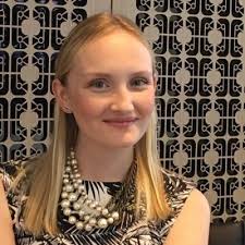 Kaitlan Laurie Email & Phone Number