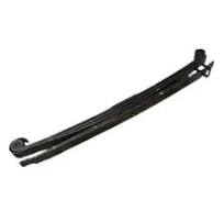 Wholesale Actros truck suspension parts rear 1st Leaf Spring ...