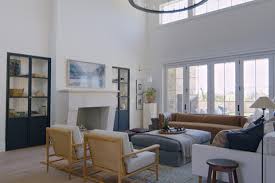 For all the studio mcgee fans out there, this video is for you! 10 Things We Learned From Studio Mcgee S New Netflix Show House Home