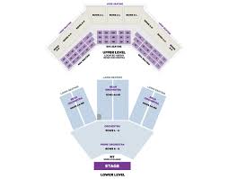 seating charts seating charts aom broadway parquet