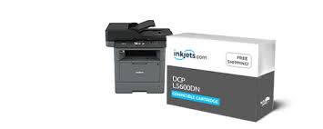 This is a driver that will allow you to use all the functions of your device. Brother Dcp L5600dn Toner Cartridge Inkjets Com