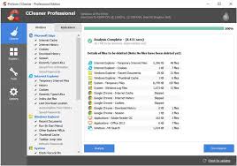 Therefore in such cases, all you need is a complete windows optimizing tool. Five Best Pc Optimizer Tools For Windows 10 Itigic
